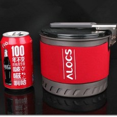 강남역필라테스그룹수업