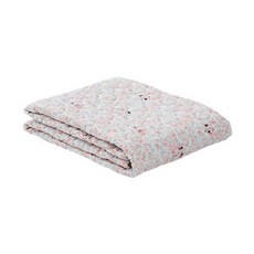 레노마냉감패드q