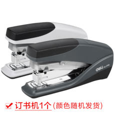 f04091384c6de14bc7e5dfd3b9554b56c7608fcb2281cf79920e29c0eba7.png