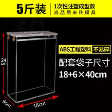 b7313940163dcb216314961d7878eb7cdd109d750ce786f1785148b0c19e.jpg