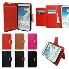 켑짱 갤럭시J3 2017 케이스 (SM-J330N J330S J330K J330L) 양면 카드포켓 휴대폰
