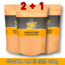 c9332ffc7089be2f9c2289bad43ce3031dbae9207ceb0ddc3ff02ec5758c.jpg