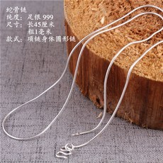 기획은2형식이다