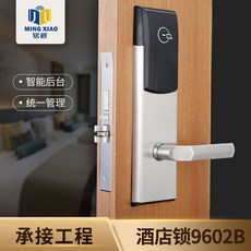 d22d7b4d2633110e41370b3766b7f3a712c807b61eb266f7bb46e3a40ed1.jpg