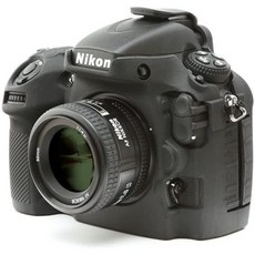 d810액정커버