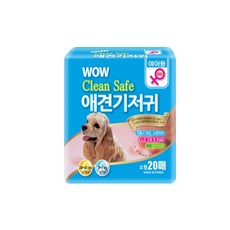 //상품명