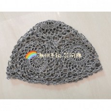 a56ec75a2e920016905145a9149e6aa4d824b6b3664253aee7c8ce513f7f.jpg
