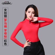 3a877f24dfa263b7f0bc69315159836e801f4c37c9c78d548db0c0079448.jpg