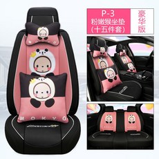 6a783dbb228334e5040d9737d9969bd20197704a5ece1fb904ae9594b4bb.jpg