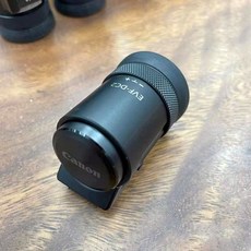 캐논eosm3뷰파인더