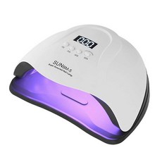 레진 경화램프 UV 레진아트 경화 조사기 형광 경화기레진 건조기, 1개, 1. 그림자 없는 라이트
