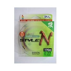 a2000c9f9ec2609feba6b5e8059fada60c5046aacdd859607c6722bdaf07.jpg
