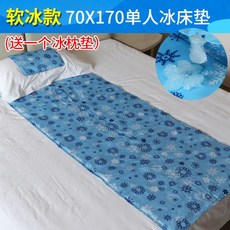 89663c75805afe410d55dbe125561fb5aafc8ddd644fbd719ccf5f978437.jpg