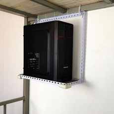011867333b9819fa0541c95ab89794b58cd0e8b23fd580f0a7af53a4300f.jpeg