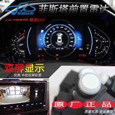 92c08cec79e0d83262e9cd7880b7b1097438439ed7a44b771da12b863af5.jpg