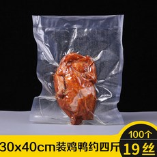f6df0db039d5d460538501026d6f78e5d90e419349b071e9b7c21368d65c.jpg