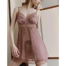 오르화슬립 TOP01