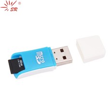 sd메모리cf아답터