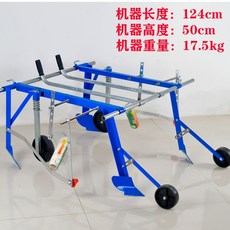 491531a696f880d36141b1e492a58e6998f9cc93ea6e1169e0df2b3db619.jpg
