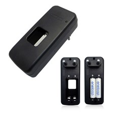 니켈카드뮴전지