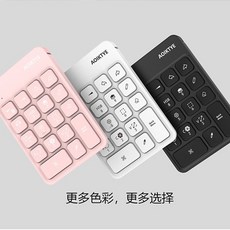 f0ecaa5748d9f9fa80b853e1bd5d832157f494a3120cada1a0d0f49a3d6d.jpeg