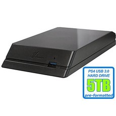 1432780397c057ea5cd1581cc3d5949414b6b262304ced6861960876d38f.jpg