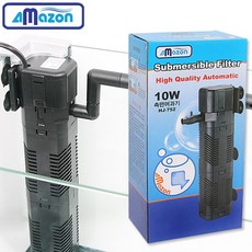 맘모스여과기 TOP01