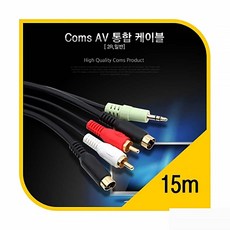 a3641bf174833c4bfae6efad8d9f6cfc981618cfd1e4e8ccf8ca467beae7.jpg