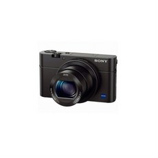 SONY 사이버샷 DSC-RX100 III RX100 M3 풀패캐지구성(추가옵션비용없음)