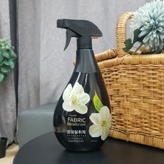 큐소닉_m7s43am700