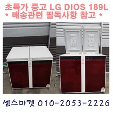 b6d52552d5a8d2ef0bd9c2bd469c24504f670d3f0528d69403ce6a04741b.jpg
