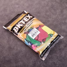 804d4