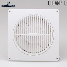 빨래방동전교환기