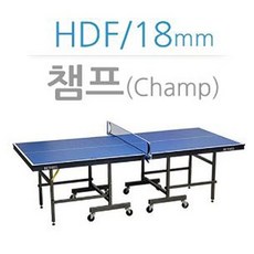 0395398ac5292009aa7ff263d4f1aadaf408d1c266fa3f4790ea2142e871.jpg