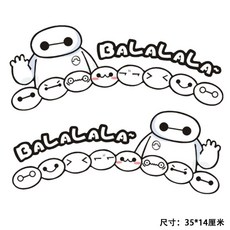 13e37e4f7e728c44abf686dd7f57a27ef54a58ddbbfb9a667a7dd23ba246.jpg