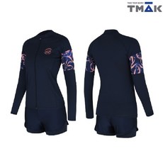 추천10 티막래쉬가드