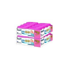 생활공작소가습기