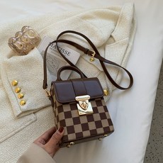 여자명품가방 TOP01