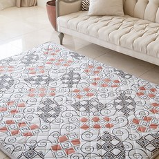 삼원온스파온수매트