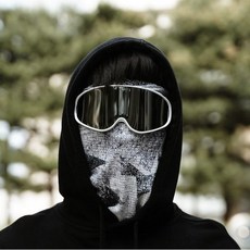 8c3db296a911867e03906354b22e0172553551887bee55ebeca81ca9f452.jpg