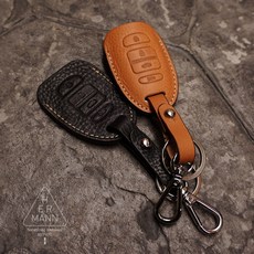 그랜져tg리모컨