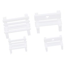 a6bd12a5465d40ade84339b99d2dba2728b1f4b3e6b36e4c60dbb1f10385.jpg