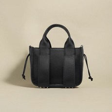 여주아울렛구찌