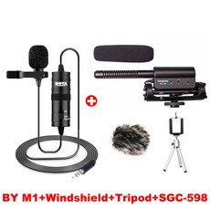 b875e40fc49099e3ceda625238a9fa4a1d6fdc6b68a986b8e06867533bd5.jpg