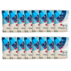 bcd493370f175efdde605e729a39abe254be043c5a99eea1fe12444e12be.png
