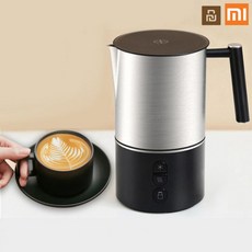 0e19c770fd6c85a36cbd40856f3e339b3e1c7b4cf320da50105d5451f61a.jpg