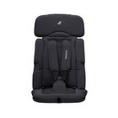 다이치 이지캐리 휴대용 카시트 일체형, 다크그레이