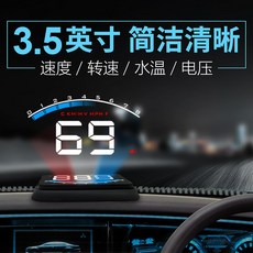 db668fee7272a9d431591907231171e281fa9f2af894362dde74b17cf504.jpg