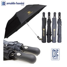 아놀드바시니우산