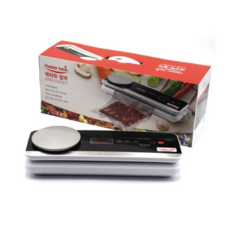 후지진공포장기600